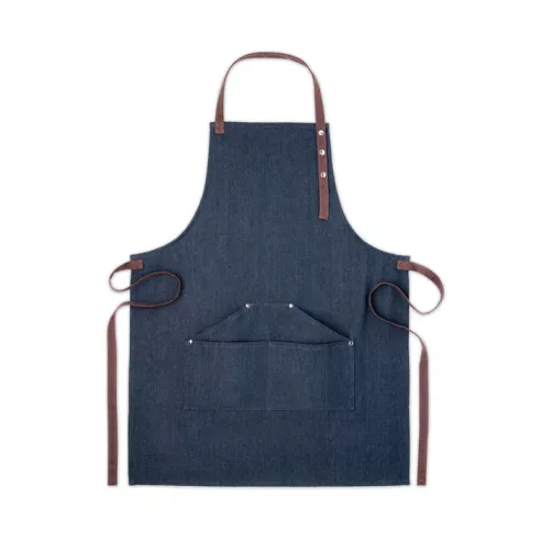 Delantal de cocina DENIPUR