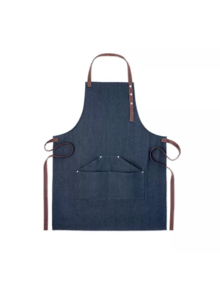 Delantal de cocina DENIPUR