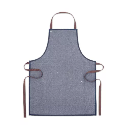 Delantal de cocina DENIPUR