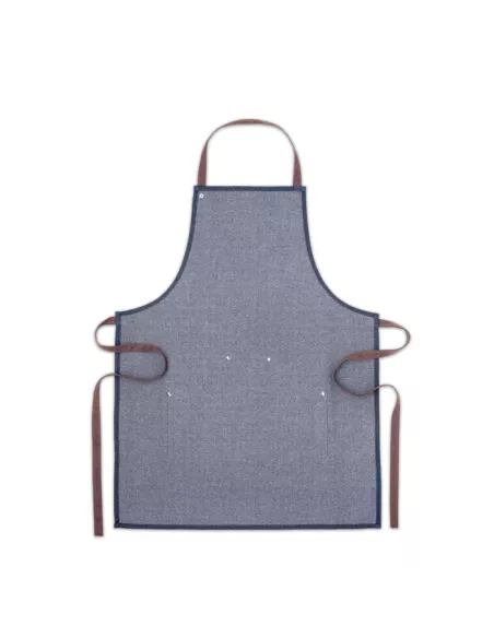Delantal de cocina DENIPUR