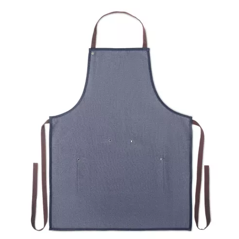 Delantal de cocina DENIPUR