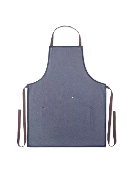 Delantal de cocina DENIPUR