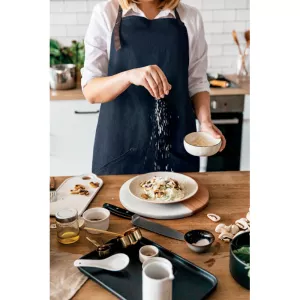 Denim apron 240 gr/m² DENIPUR