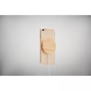 Magnetic Wireless charger 10W RUNDO MAG