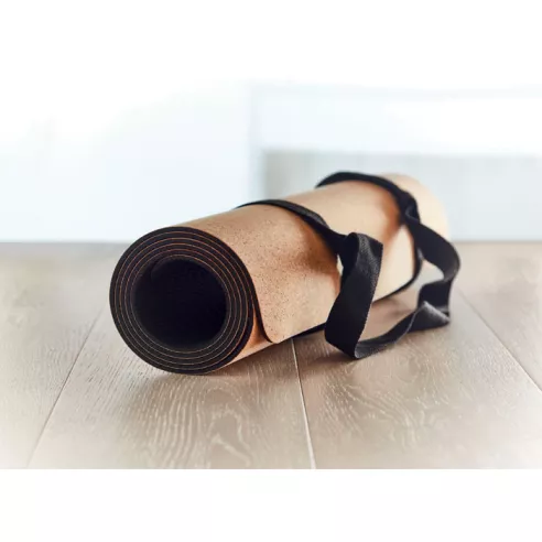 Esterilla yoga SAVASANA
