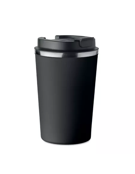 Double wall tumbler 350 ml BRACE
