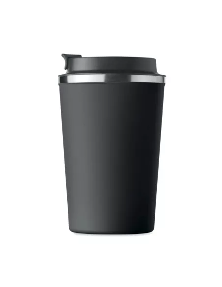 Double wall tumbler 350 ml BRACE