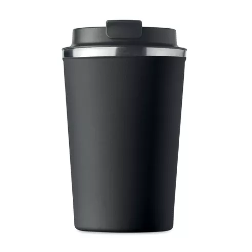 Double wall tumbler 350 ml BRACE