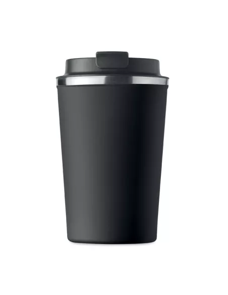 Double wall tumbler 350 ml BRACE