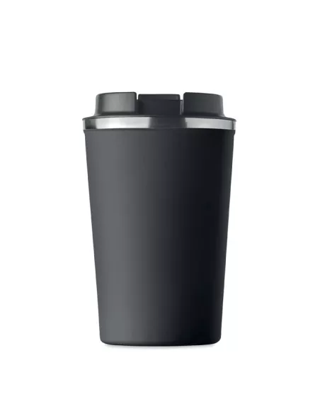 Double wall tumbler 350 ml BRACE