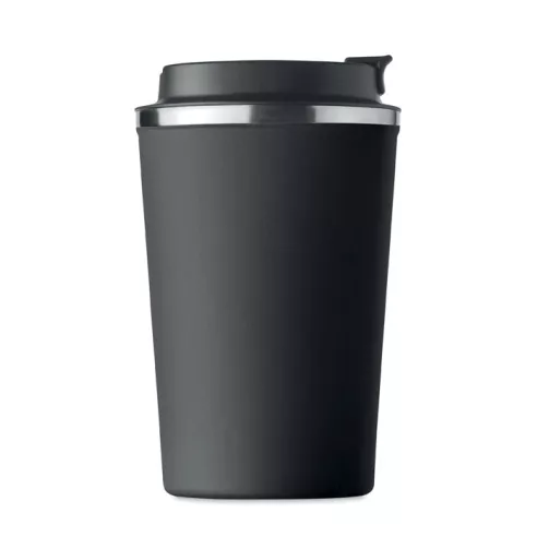 Double wall tumbler 350 ml BRACE
