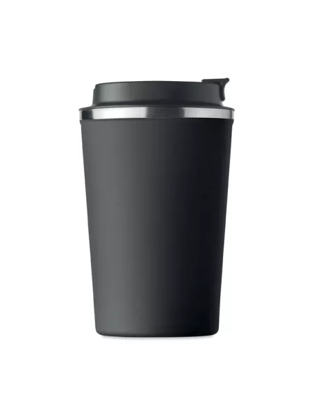 Double wall tumbler 350 ml BRACE