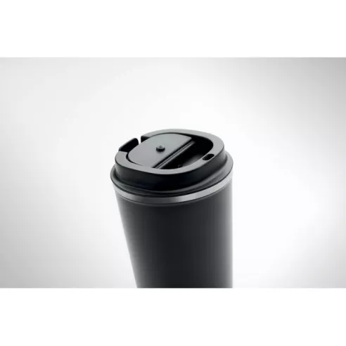 Double wall tumbler 350 ml BRACE