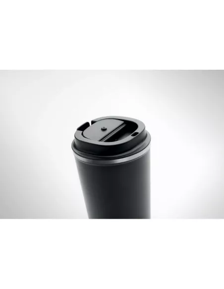 Double wall tumbler 350 ml BRACE