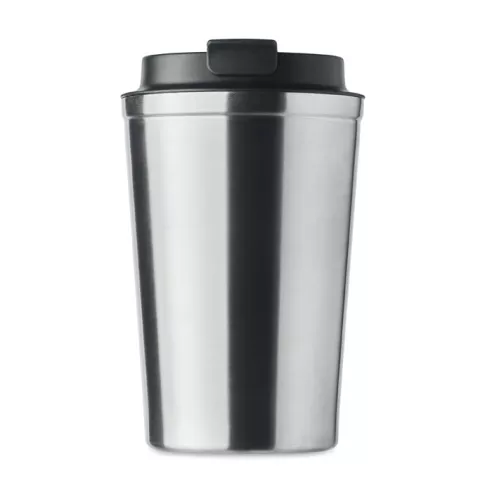 Double wall tumbler 350 ml BRACE