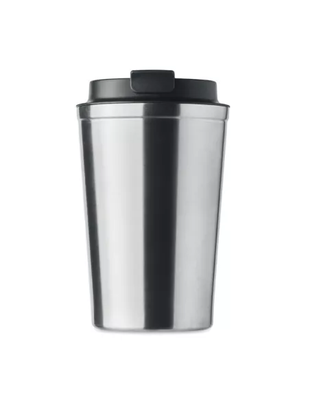 Double wall tumbler 350 ml BRACE