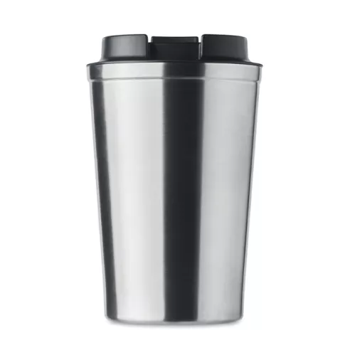 Double wall tumbler 350 ml BRACE