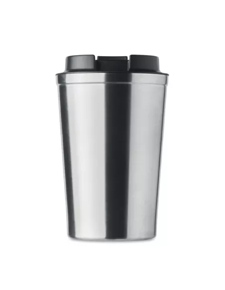 Double wall tumbler 350 ml BRACE