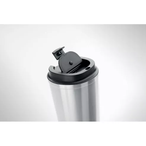 Double wall tumbler 350 ml BRACE