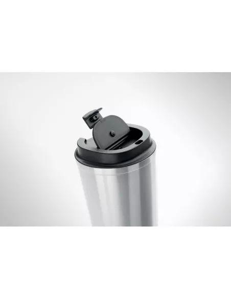 Double wall tumbler 350 ml BRACE