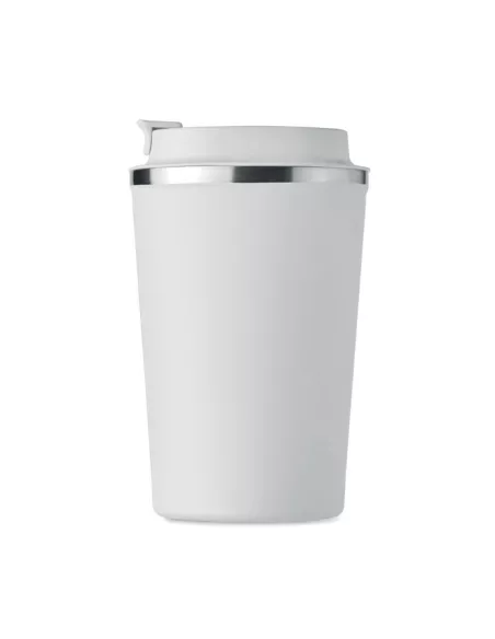 Double wall tumbler 350 ml BRACE