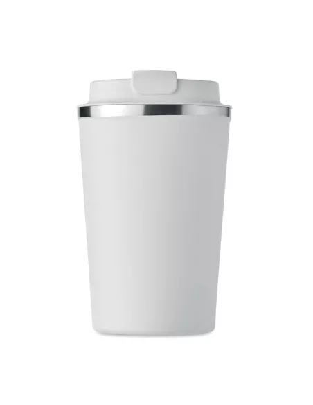 Double wall tumbler 350 ml BRACE