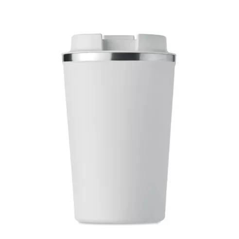 Double wall tumbler 350 ml BRACE