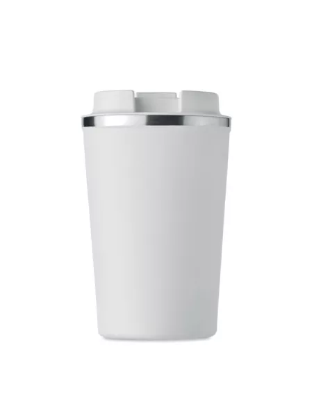 Double wall tumbler 350 ml BRACE