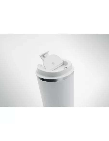 Double wall tumbler 350 ml BRACE