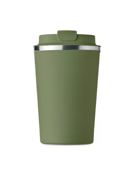 Double wall tumbler 350 ml BRACE