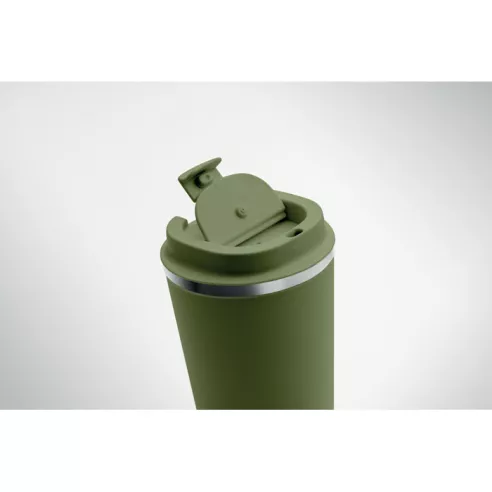 Double wall tumbler 350 ml BRACE