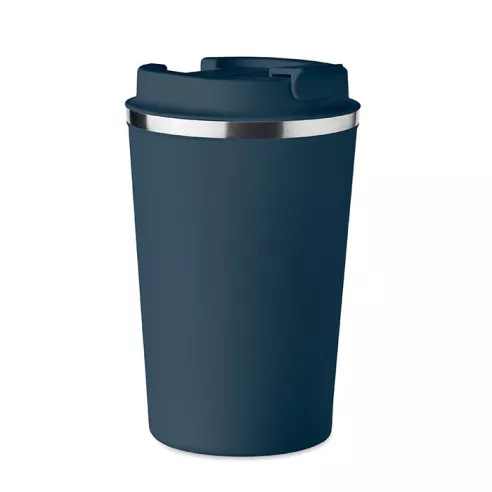 Double wall tumbler 350 ml BRACE