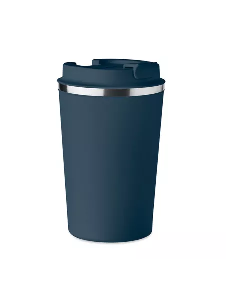 Double wall tumbler 350 ml BRACE