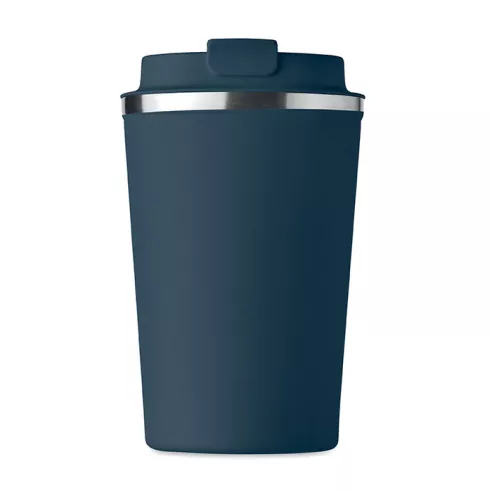 Double wall tumbler 350 ml BRACE