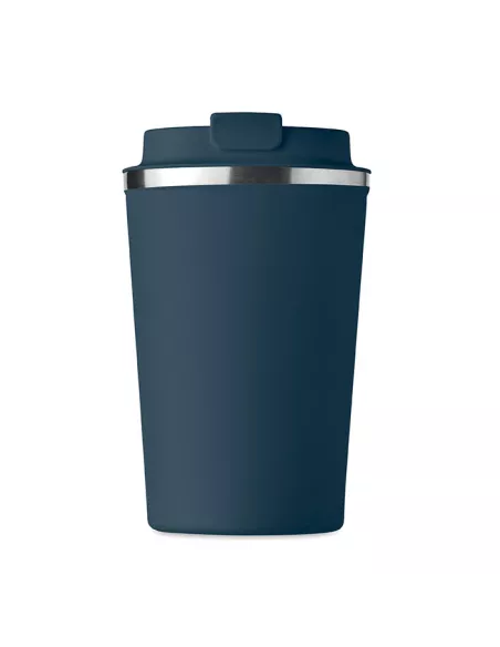 Double wall tumbler 350 ml BRACE