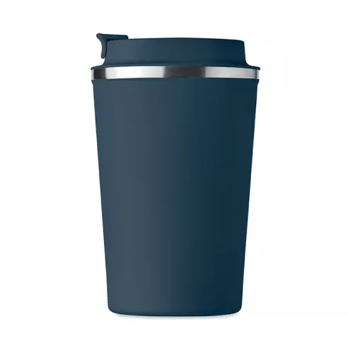 Double wall tumbler 350 ml BRACE