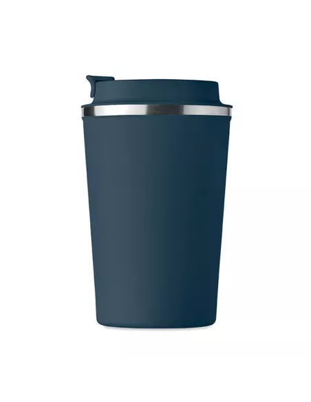 Double wall tumbler 350 ml BRACE