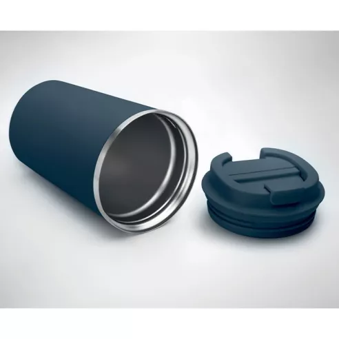 Double wall tumbler 350 ml BRACE