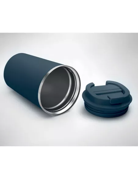 Double wall tumbler 350 ml BRACE
