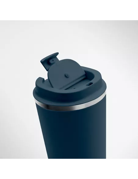 Double wall tumbler 350 ml BRACE