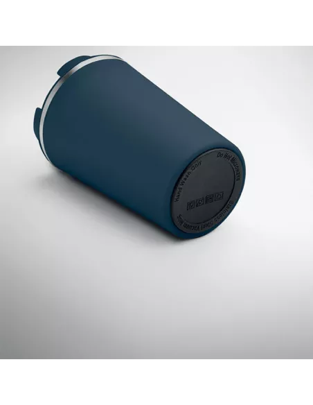 Double wall tumbler 350 ml BRACE