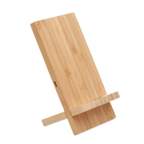 Soporte teléfono WHIPPY PLUS