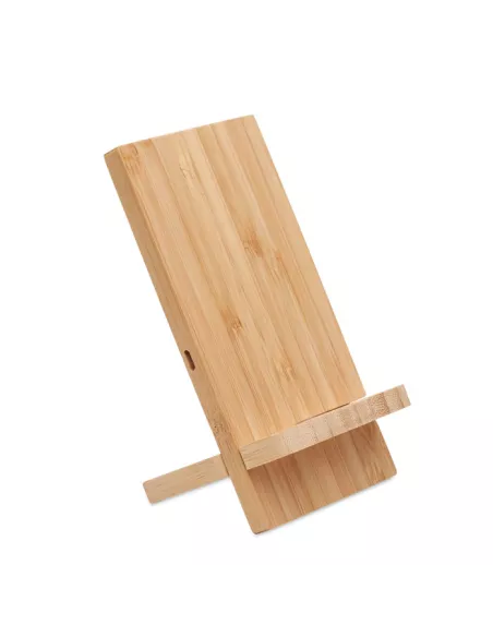 Soporte teléfono WHIPPY PLUS