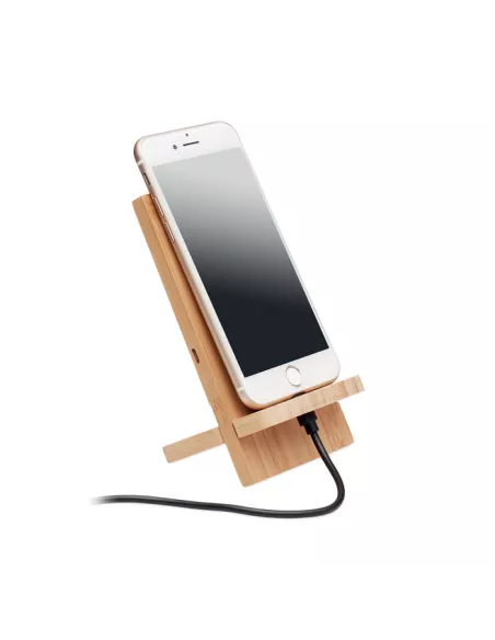 Soporte teléfono WHIPPY PLUS