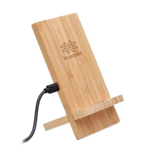 Soporte teléfono WHIPPY PLUS