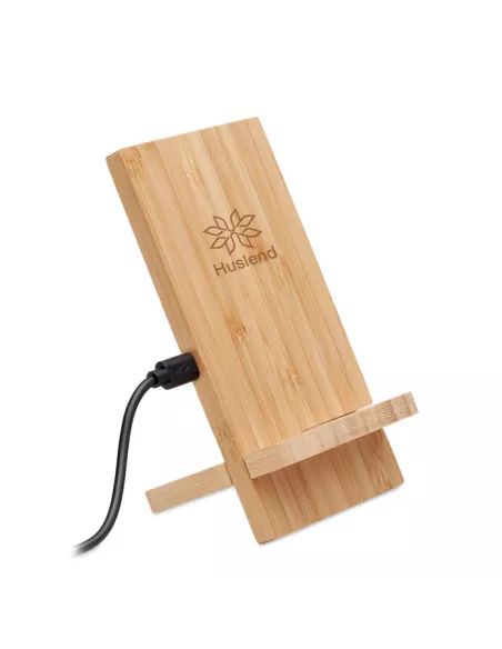 Soporte teléfono WHIPPY PLUS