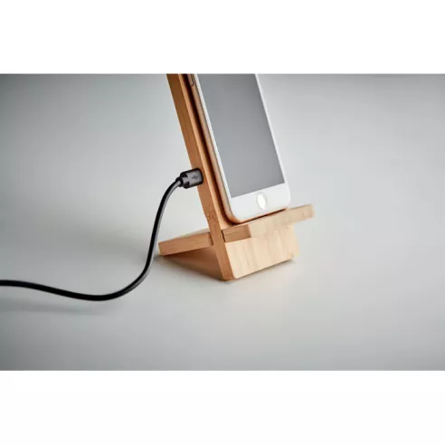 Soporte teléfono WHIPPY PLUS