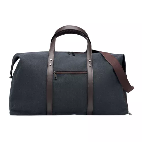 Bolsa fin de semana 450gr/m² ZURICH