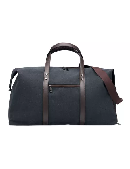 Bolsa fin de semana 450gr/m² ZURICH