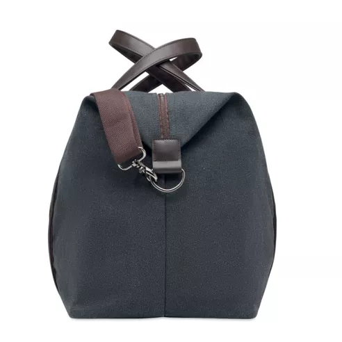 Bolsa fin de semana 450gr/m² ZURICH